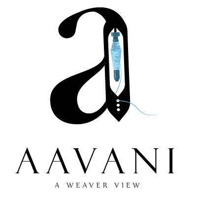 Aavani Silks