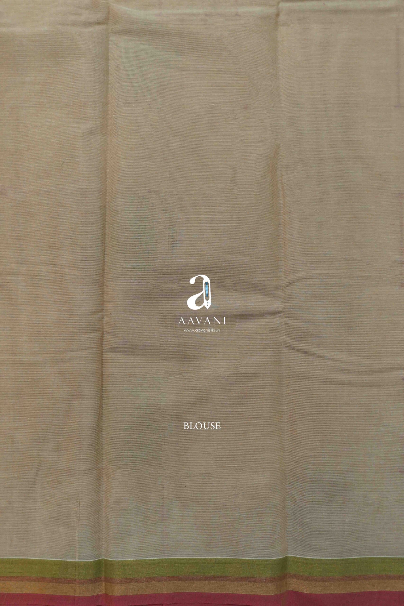 Charming Cotton Saree – Elegant Weaves for Every Occasion! - Image 5