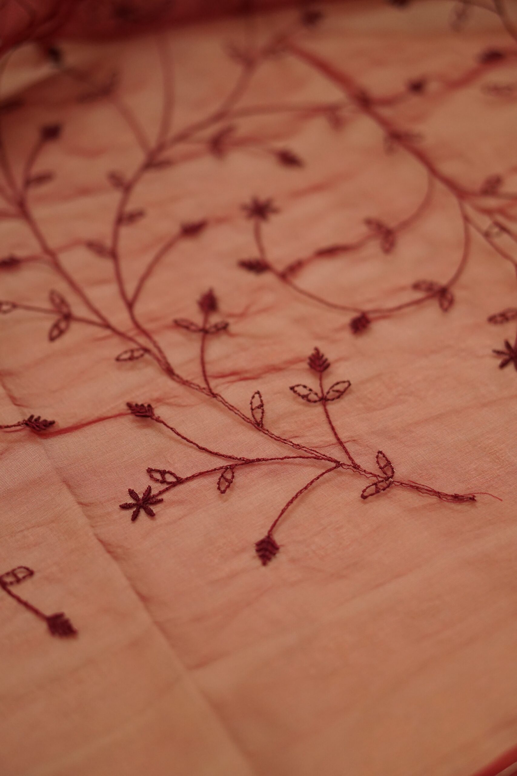 AADI SALE - Unstitched Salwar Material - Image 4