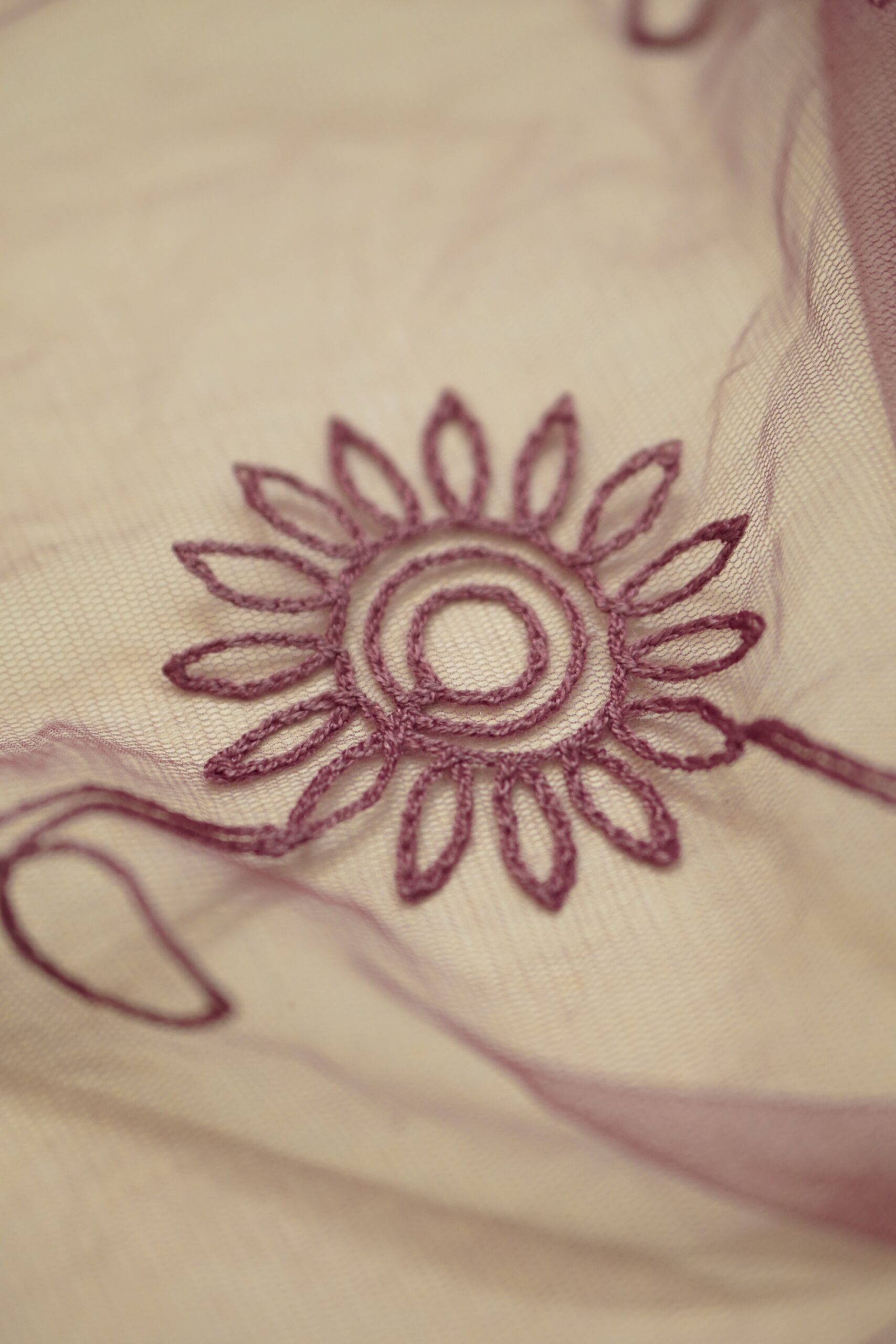 OFFER SALE - Unstitched Salwar Material - Image 3