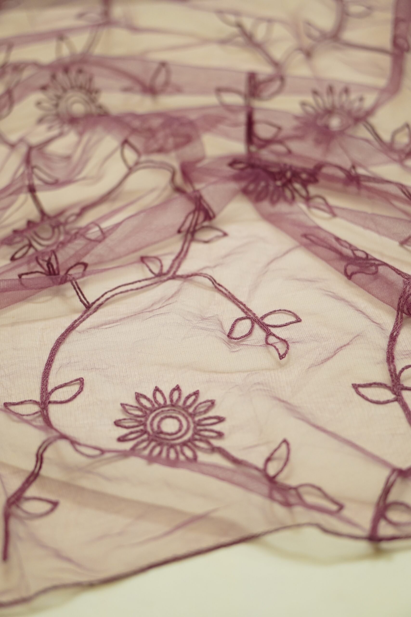 OFFER SALE - Unstitched Salwar Material - Image 4