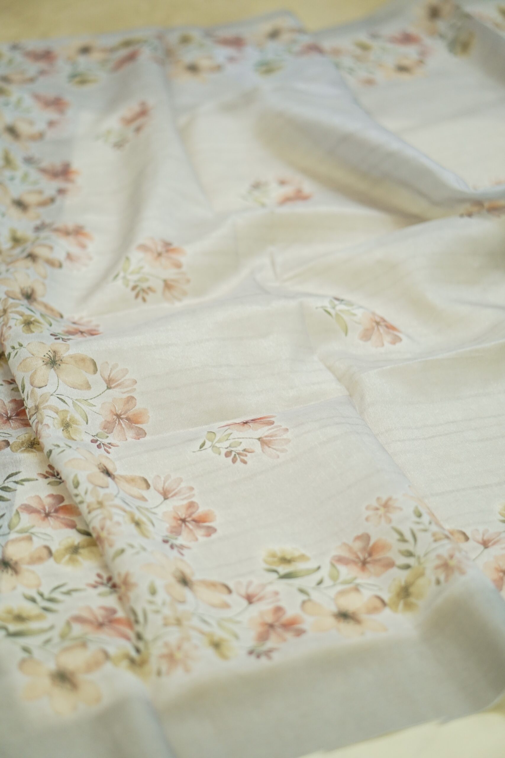 OFFER SALE - Unstitched Salwar Material - Image 3