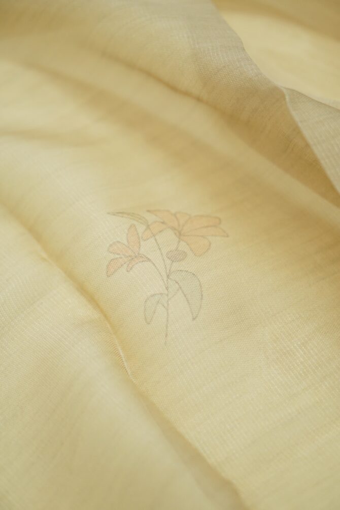 OFFER SALE - Unstitched Salwar Material - Image 4