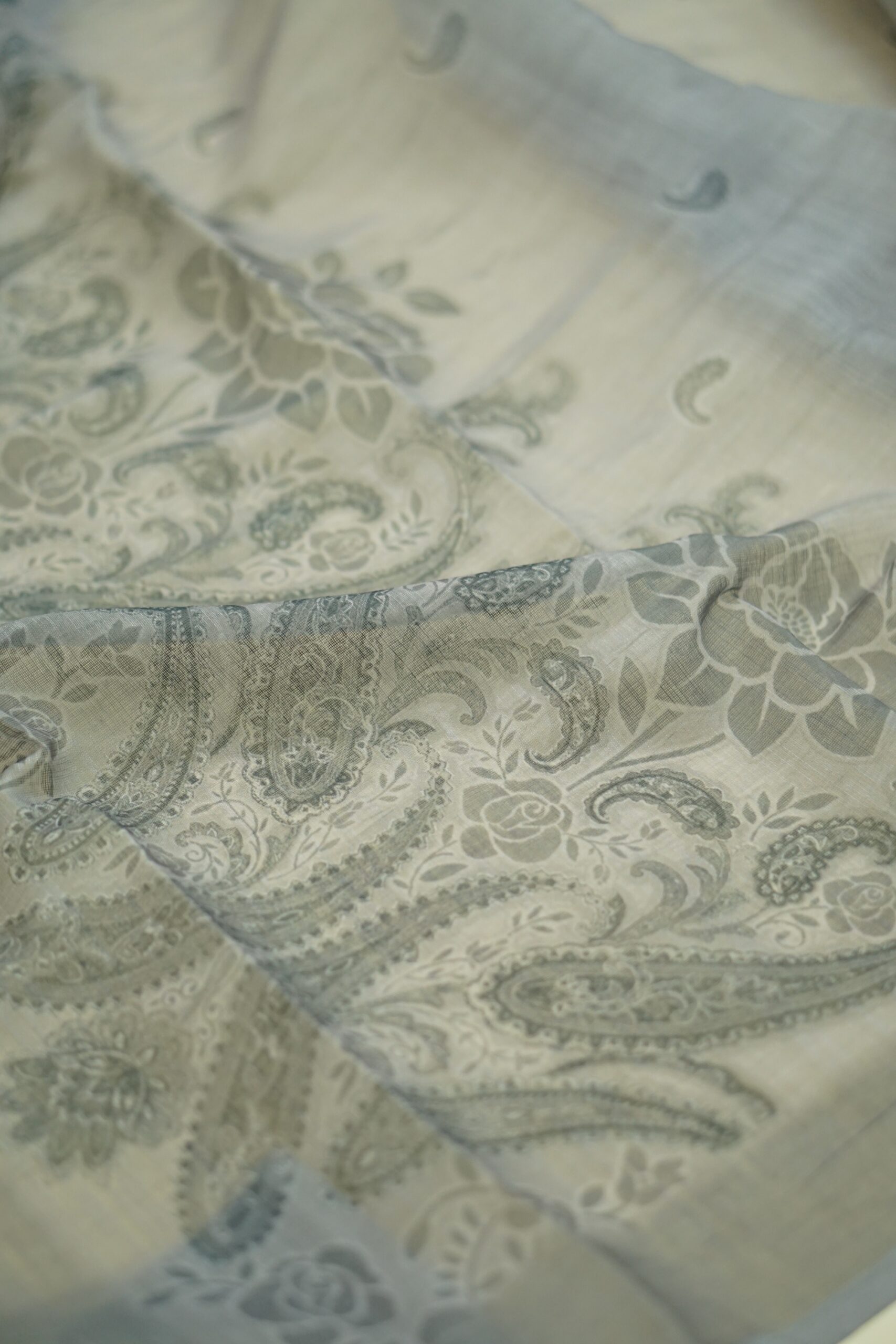 OFFER SALE - Unstitched Salwar Material - Image 3