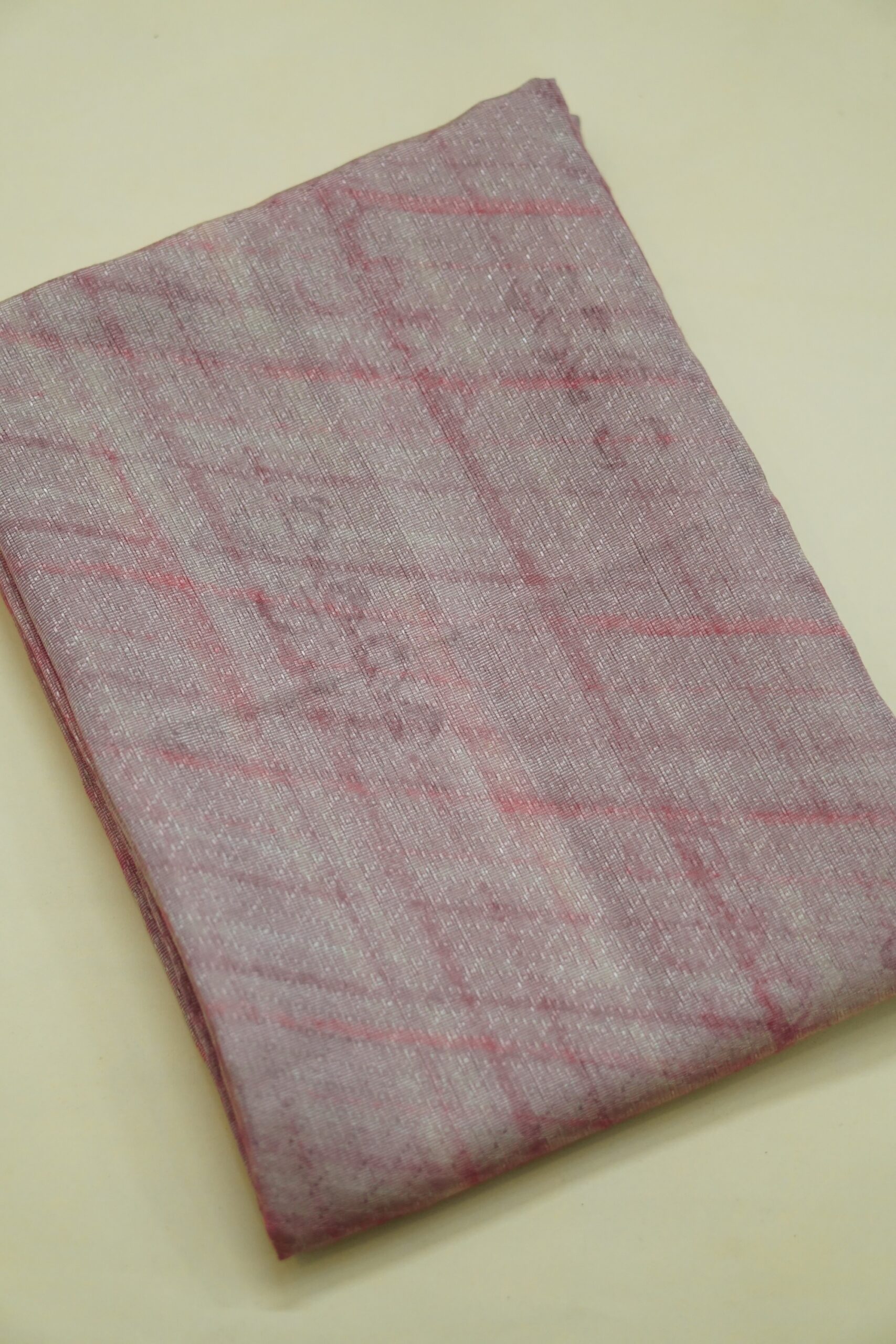 OFFER SALE - Unstitched Salwar Material - Image 2