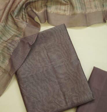 OFFER SALE - Unstitched Salwar Material