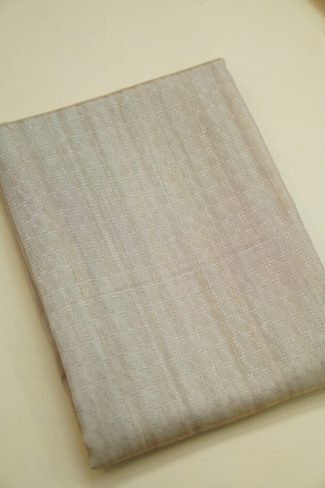 OFFER SALE - Unstitched Salwar Material - Image 2