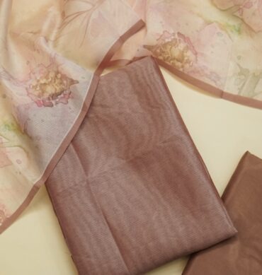 OFFER SALE - Unstitched Salwar Material