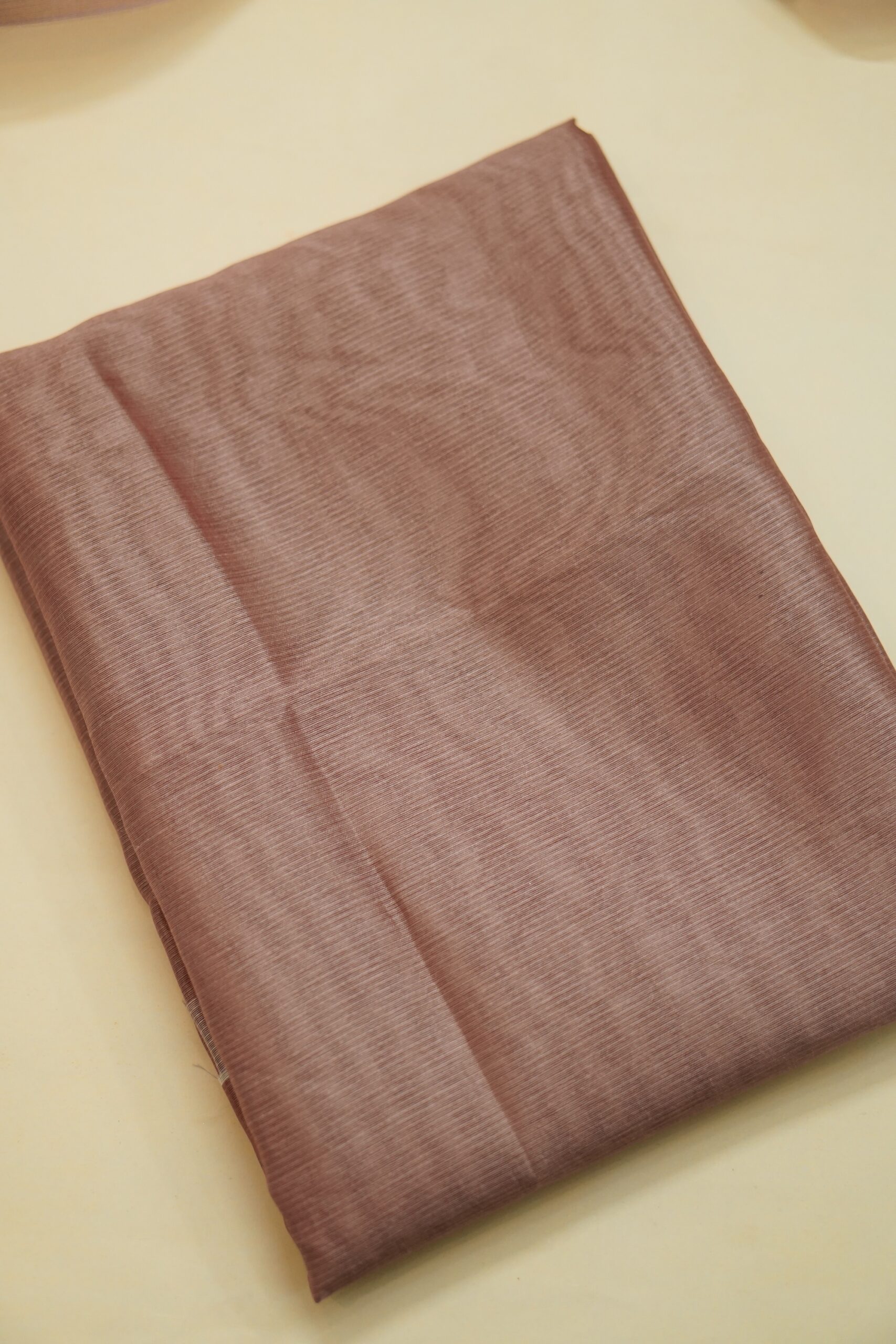 OFFER SALE - Unstitched Salwar Material - Image 2