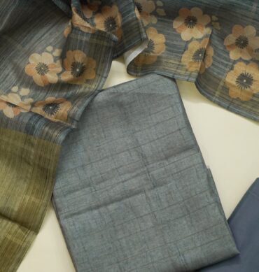 OFFER SALE - Unstitched Salwar Material