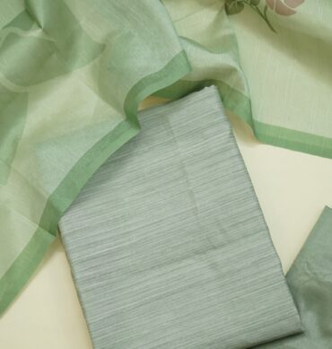 OFFER SALE - Unstitched Salwar Material