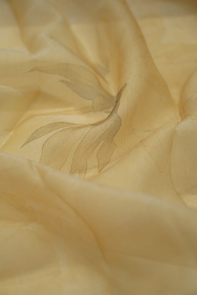 OFFER SALE - Unstitched Salwar Material - Image 4