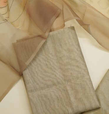 OFFER SALE - Unstitched Salwar Material