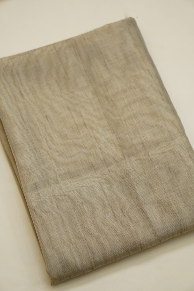 OFFER SALE - Unstitched Salwar Material - Image 2