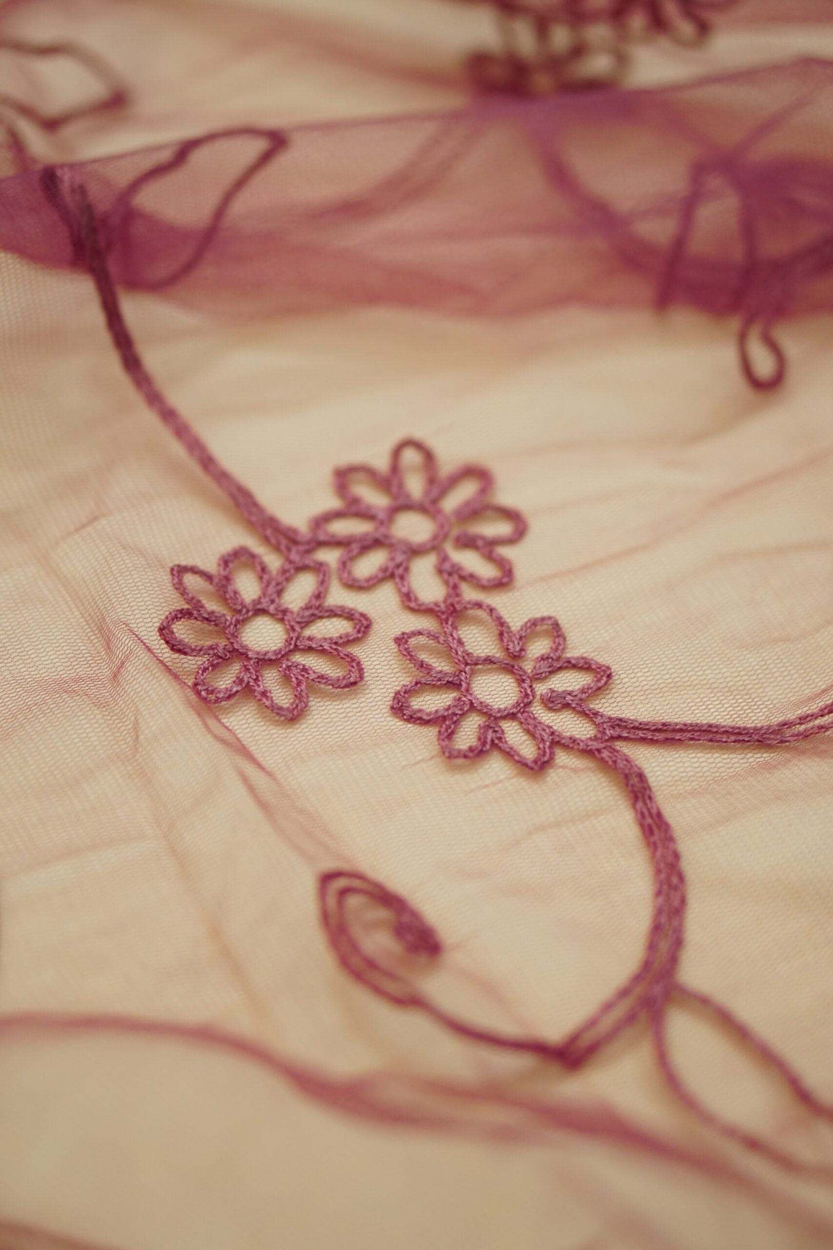 OFFER SALE - Unstitched Salwar Material - Image 3