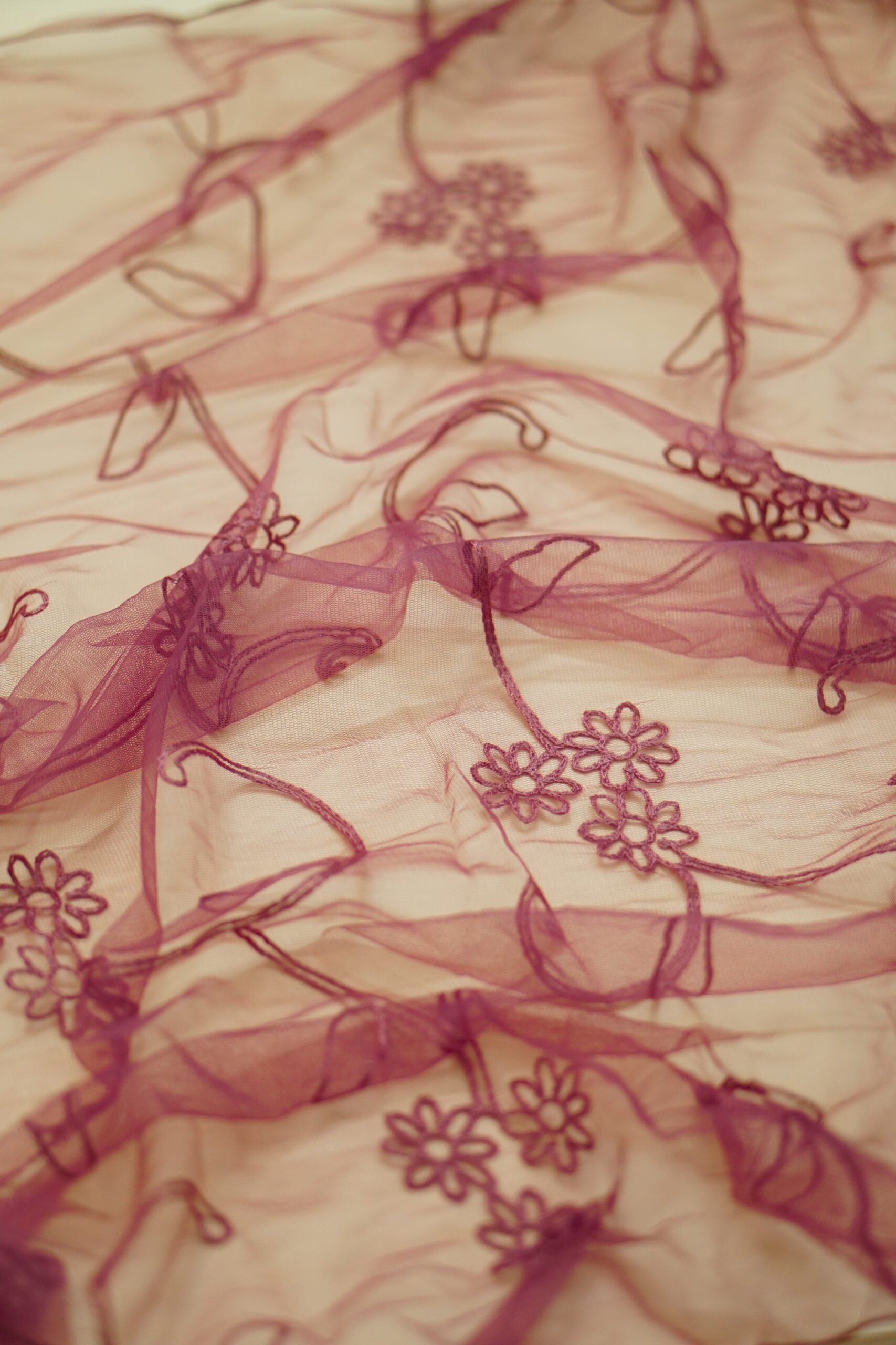 OFFER SALE - Unstitched Salwar Material - Image 4