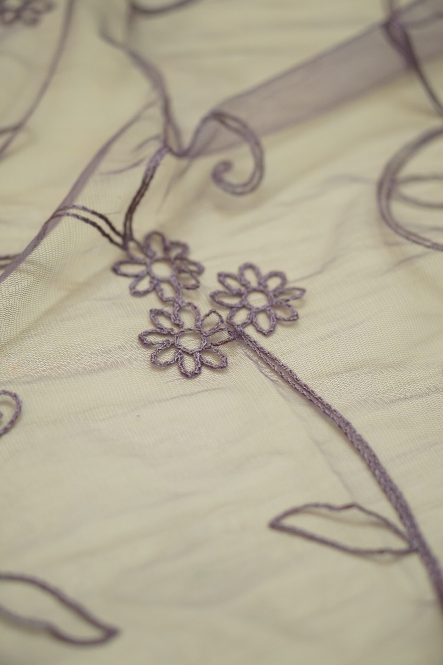 OFFER SALE - Unstitched Salwar Material - Image 3