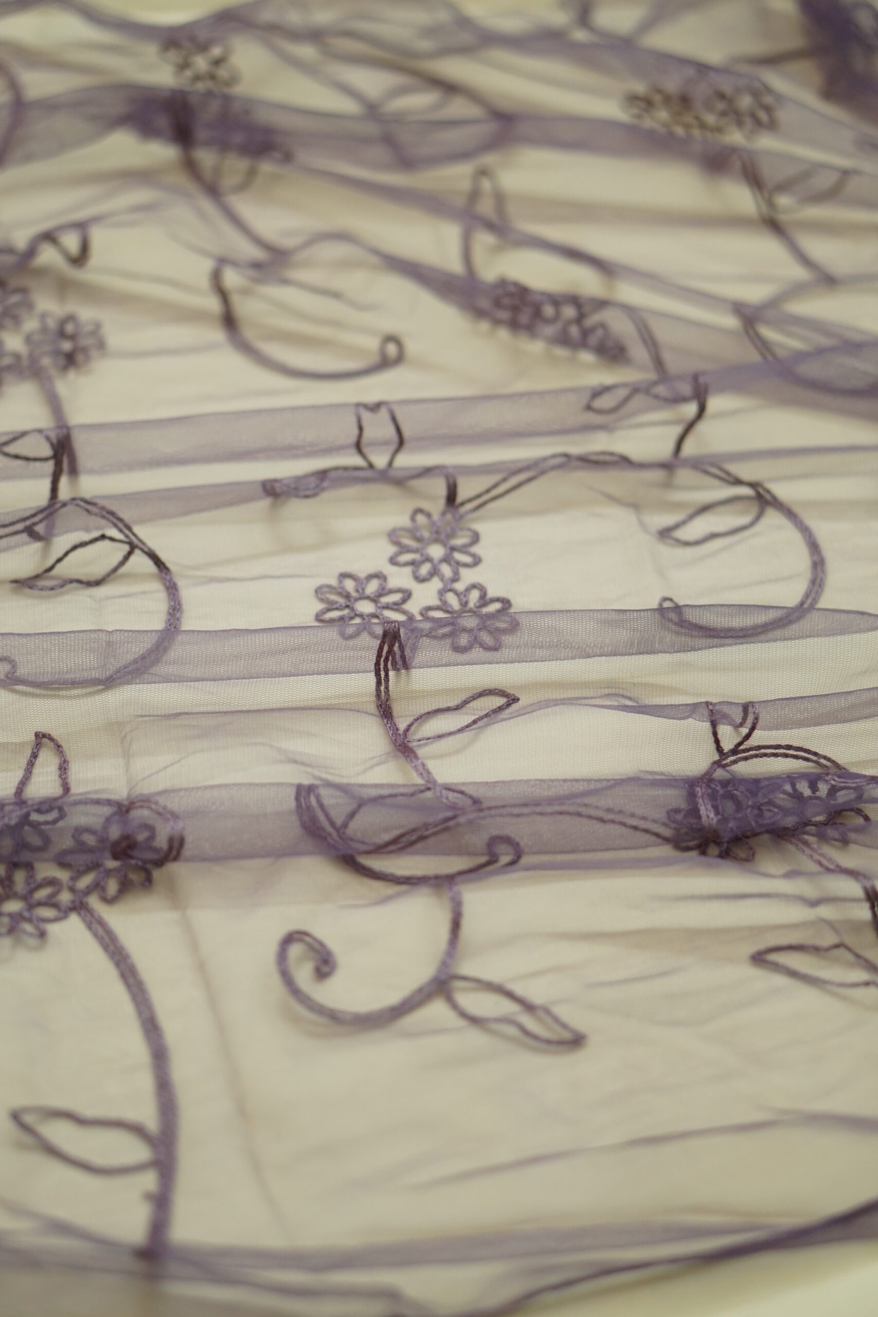 OFFER SALE - Unstitched Salwar Material - Image 4