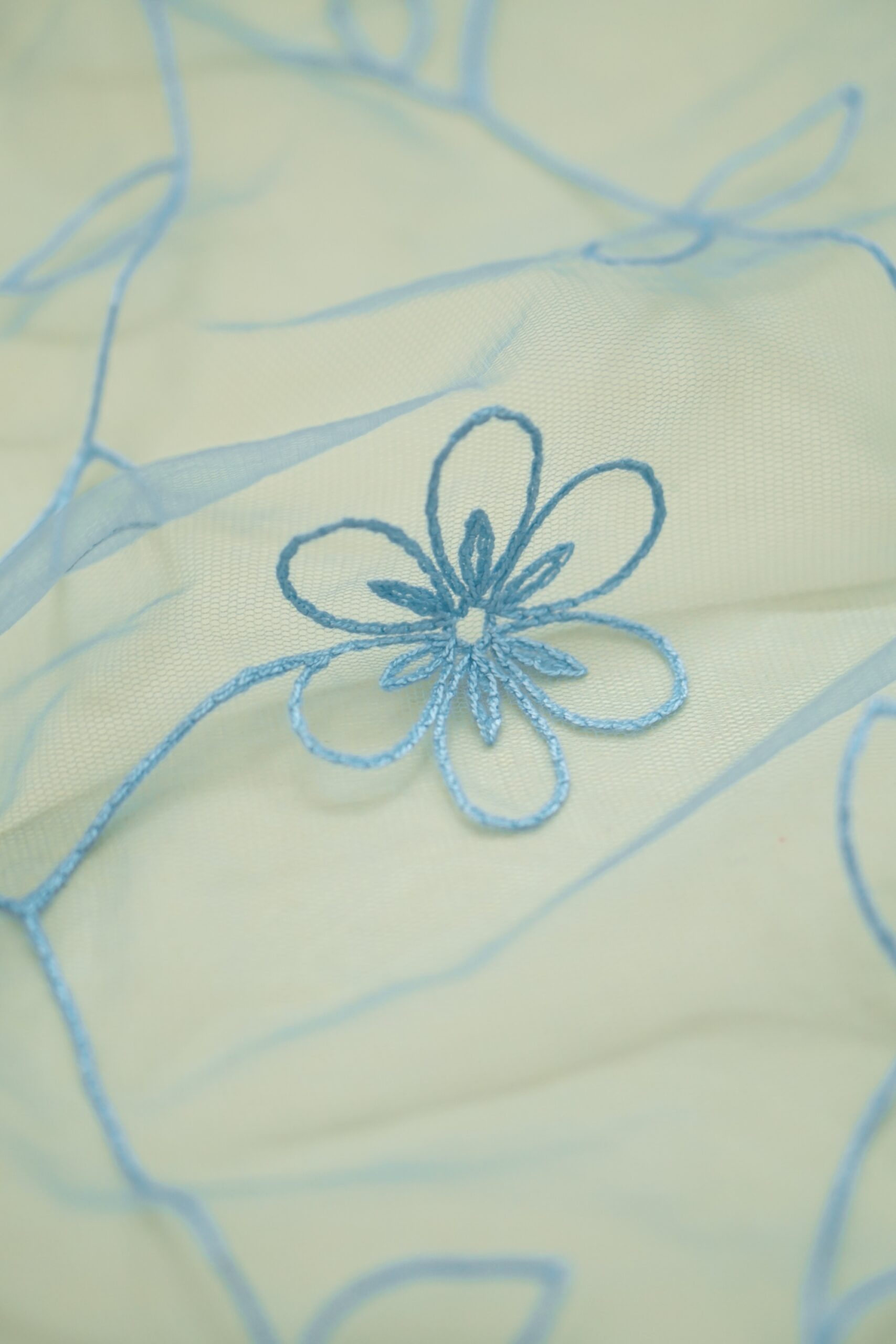 OFFER SALE - Unstitched Salwar Material - Image 3