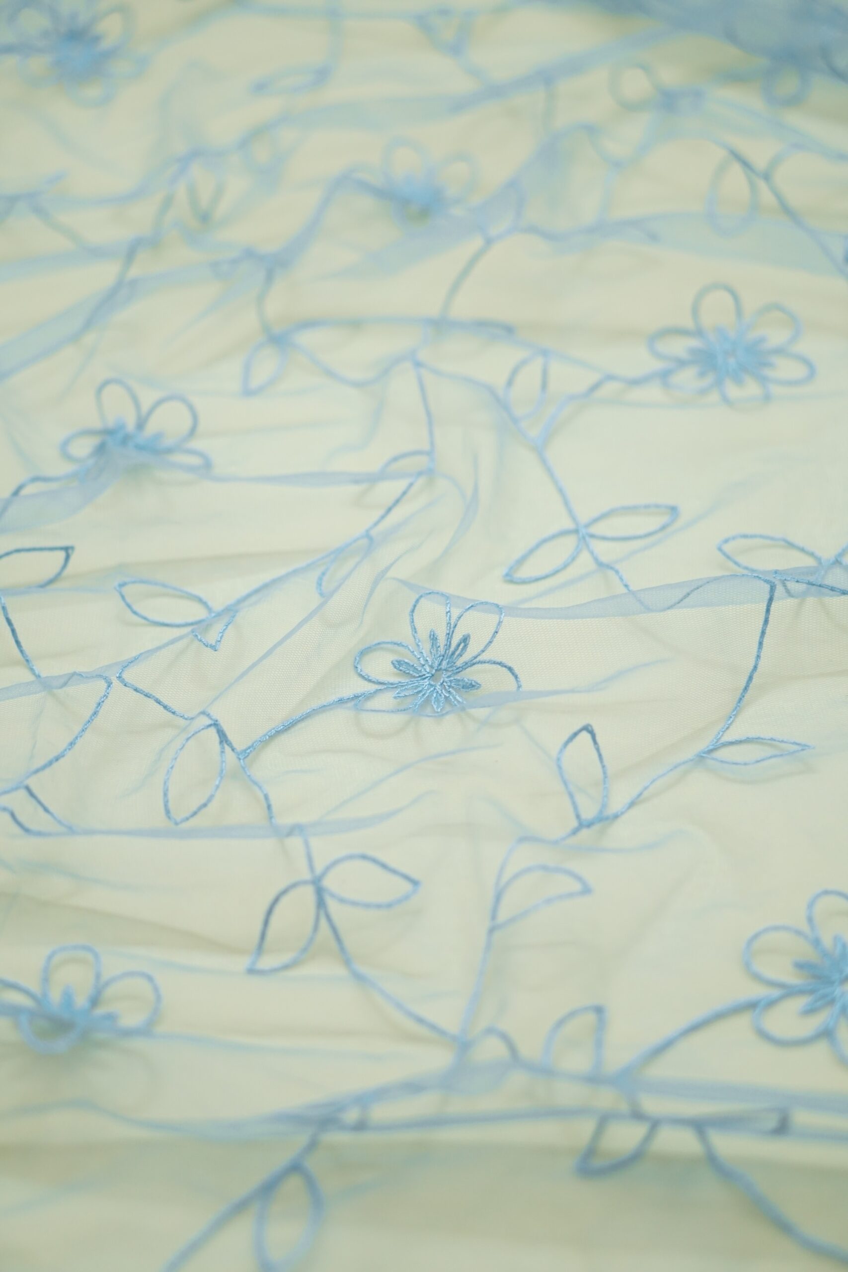 OFFER SALE - Unstitched Salwar Material - Image 4