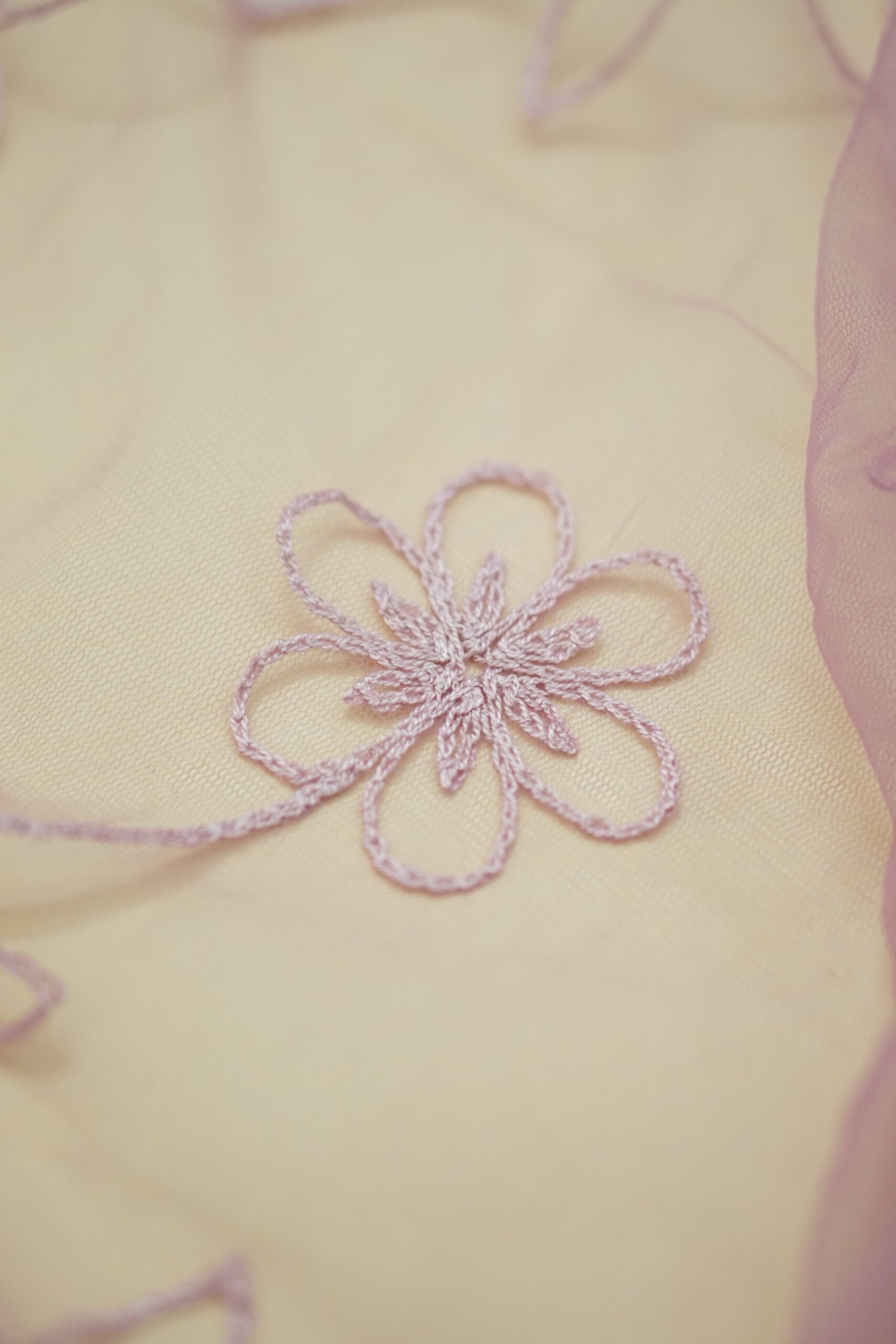 OFFER SALE - Unstitched Salwar Material - Image 3