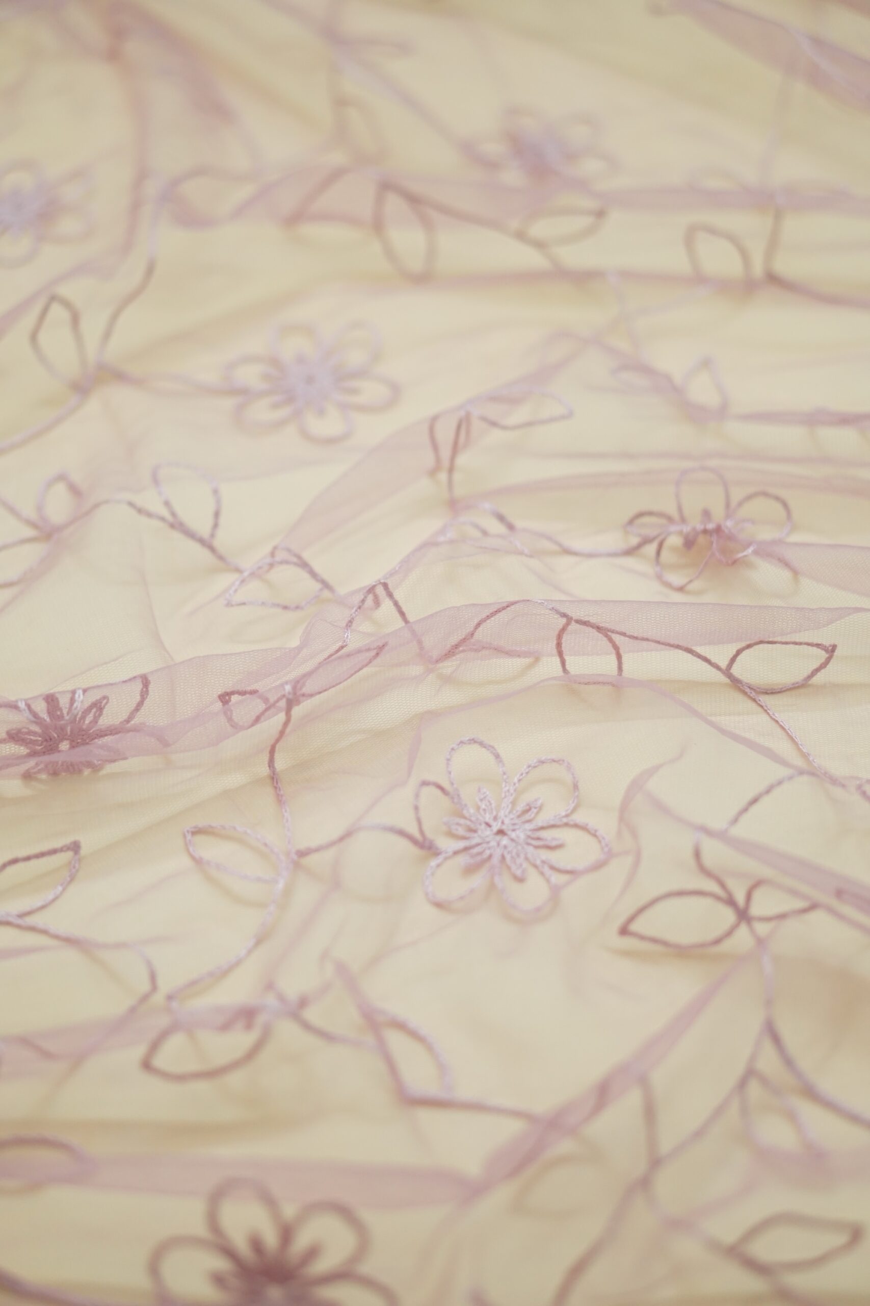 OFFER SALE - Unstitched Salwar Material - Image 4