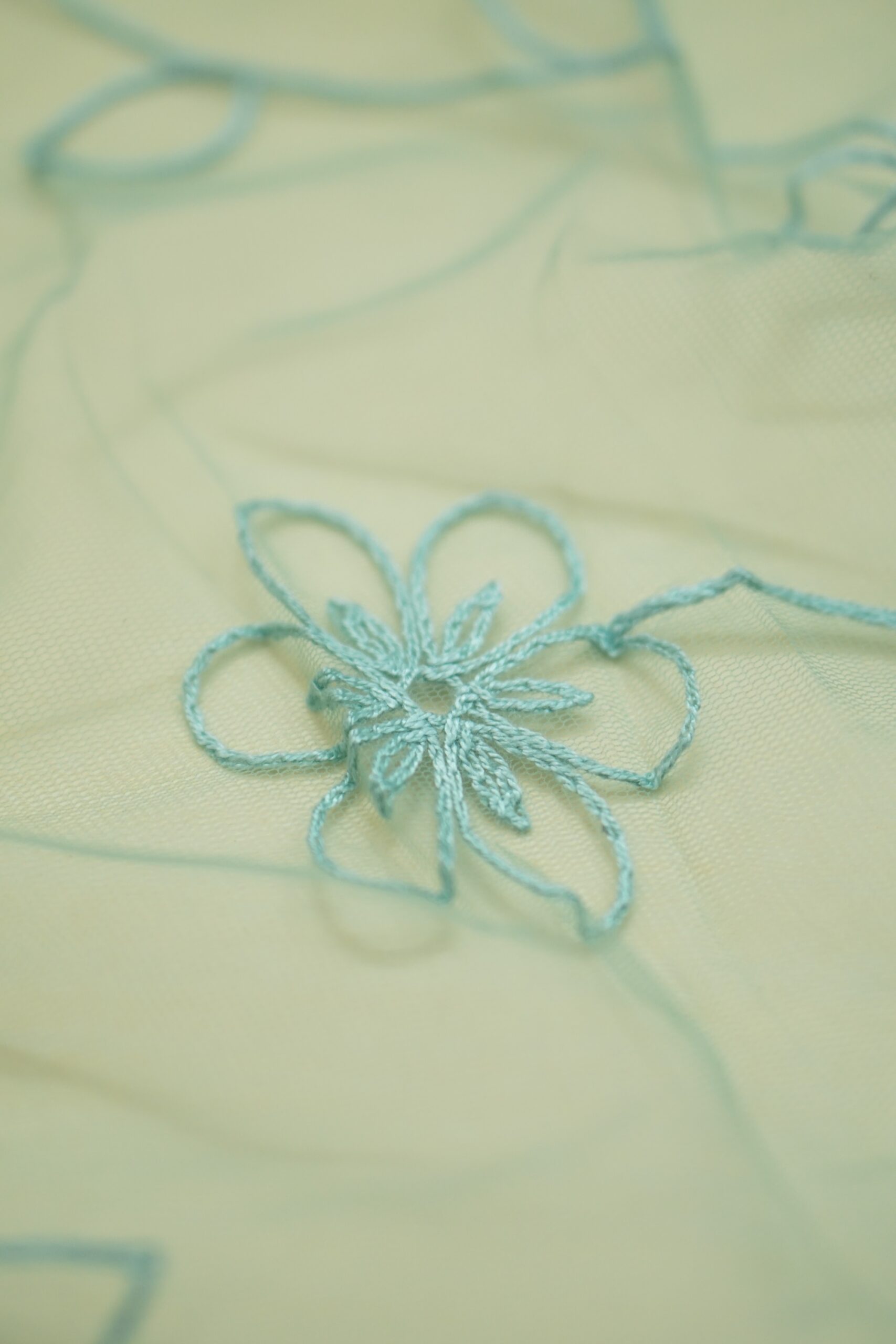 OFFER SALE - Unstitched Salwar Material - Image 3