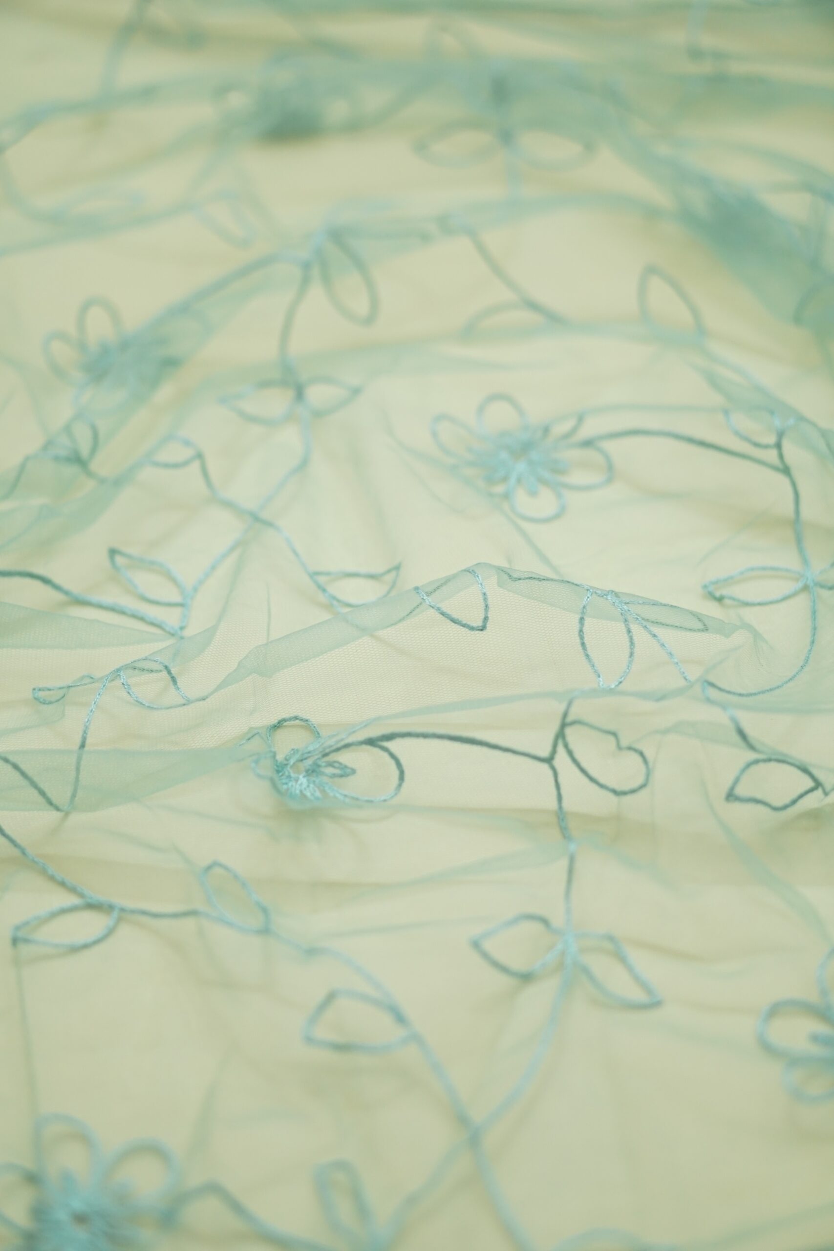 OFFER SALE - Unstitched Salwar Material - Image 4