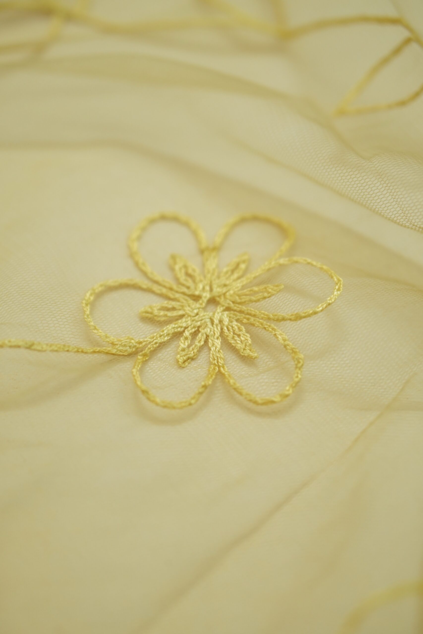 OFFER SALE - Unstitched Salwar Material - Image 3