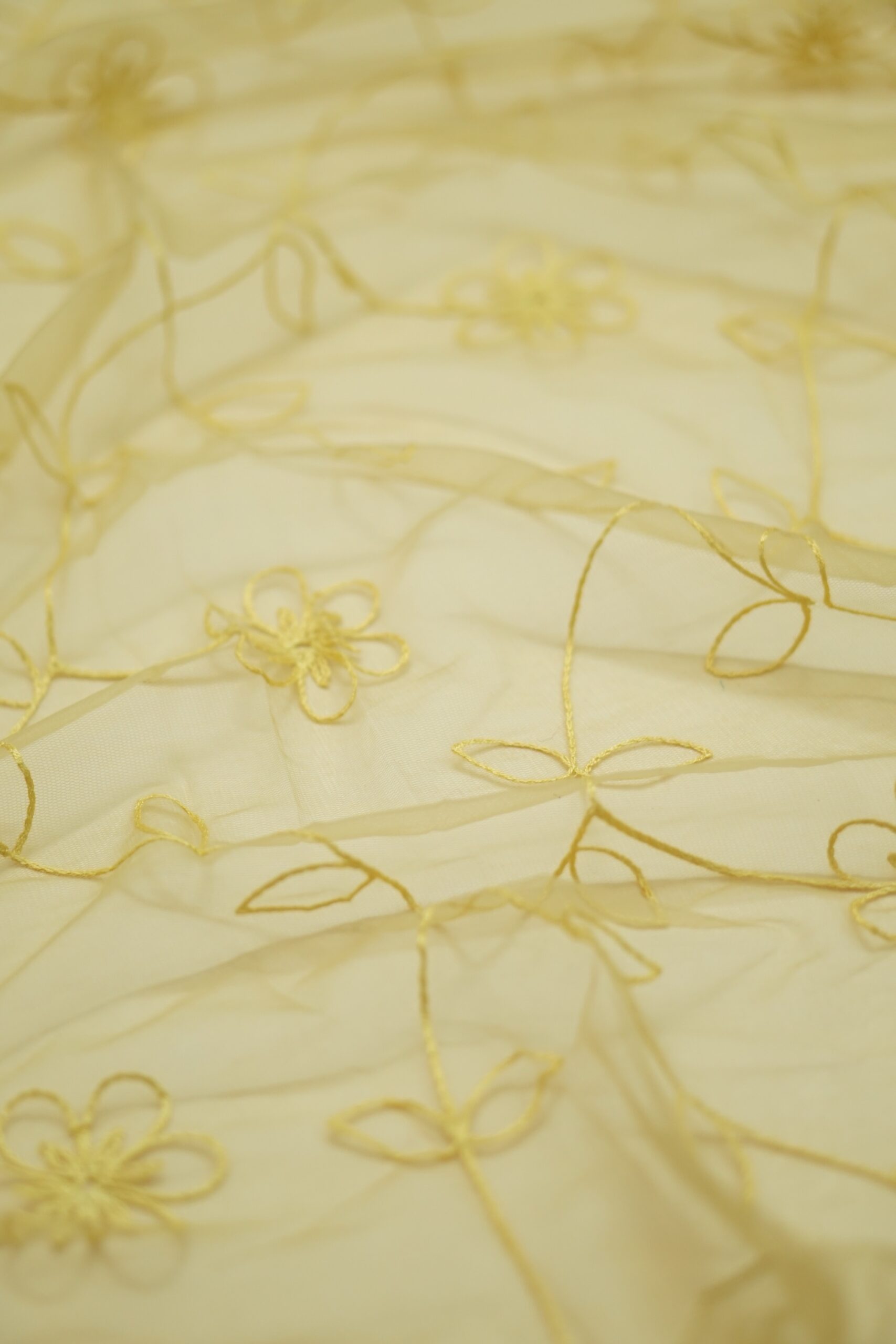 OFFER SALE - Unstitched Salwar Material - Image 4