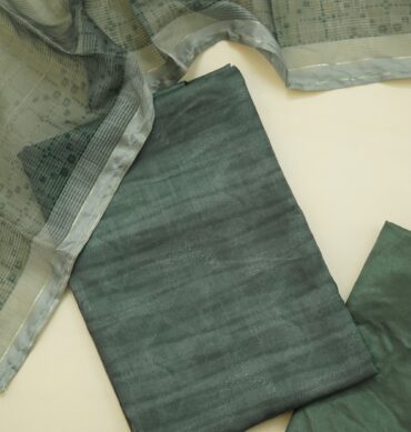 OFFER SALE - Unstitched Salwar Material