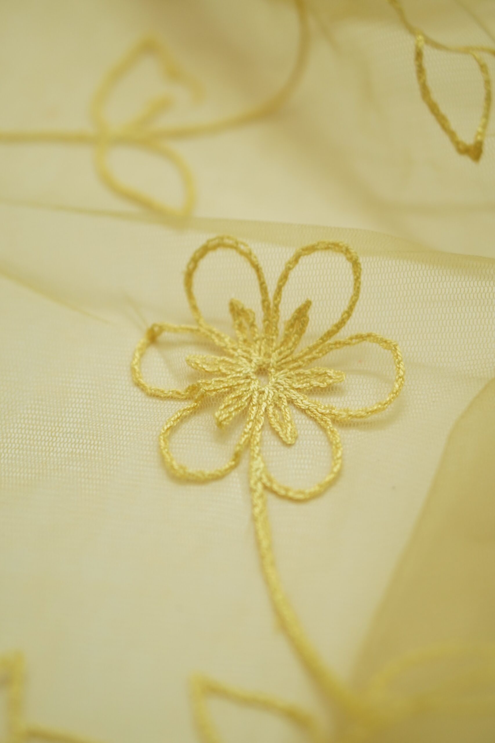 OFFER SALE - Unstitched Salwar Material - Image 3