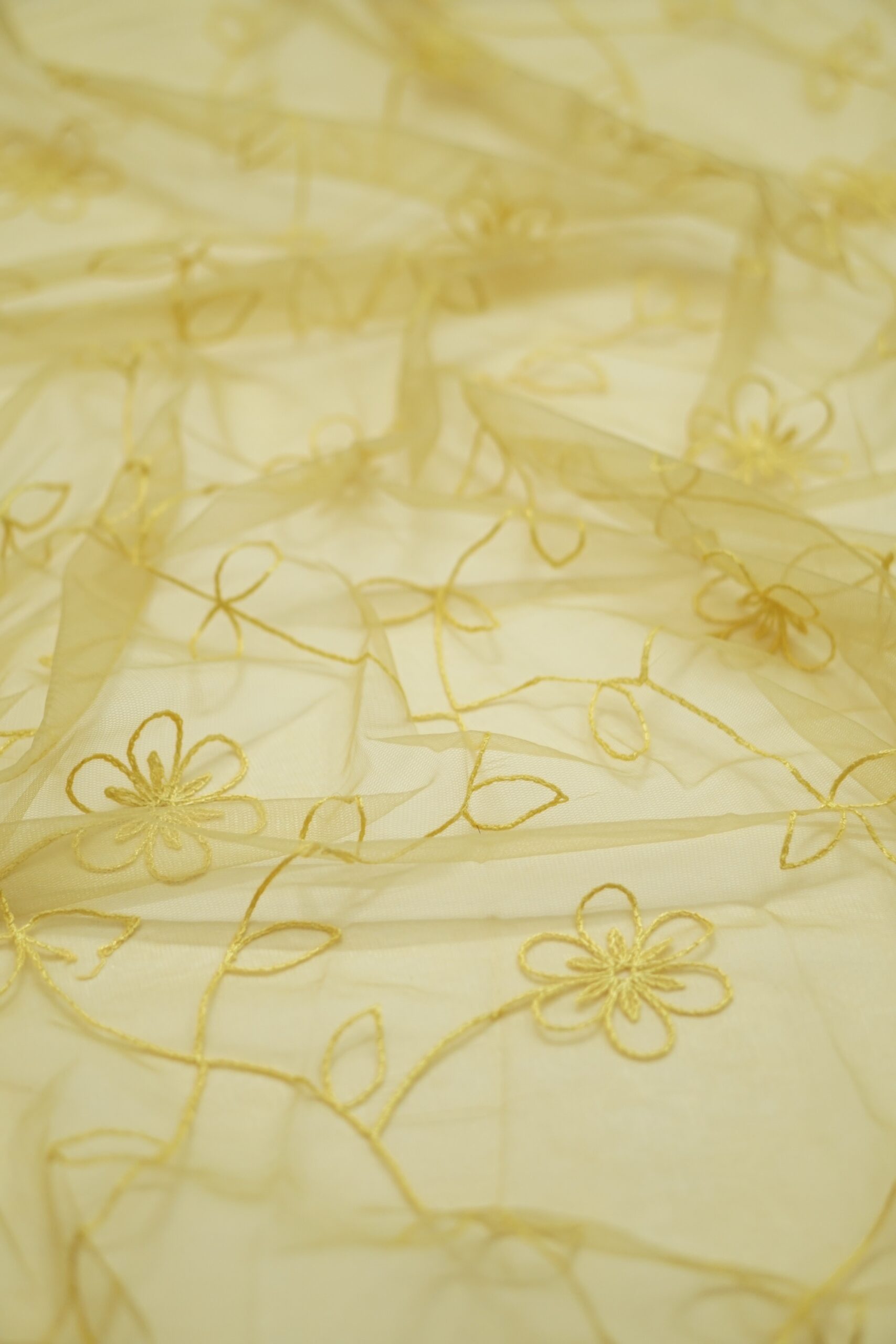 OFFER SALE - Unstitched Salwar Material - Image 4