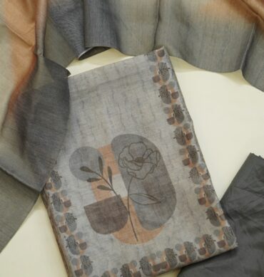 OFFER SALE - Unstitched Salwar Material