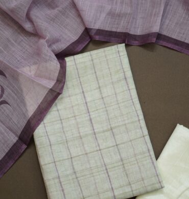 OFFER SALE - Unstitched Salwar Material