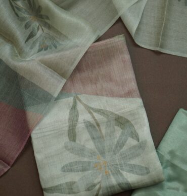 OFFER SALE - Unstitched Salwar Material