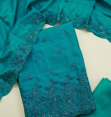 DIWALI OFFER SALE - Unstitched Salwar Material