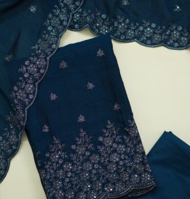 DIWALI OFFER SALE - Unstitched Salwar Material