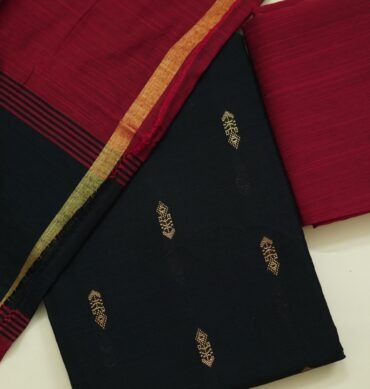 DIWALI OFFER SALE - Unstitched Salwar Material