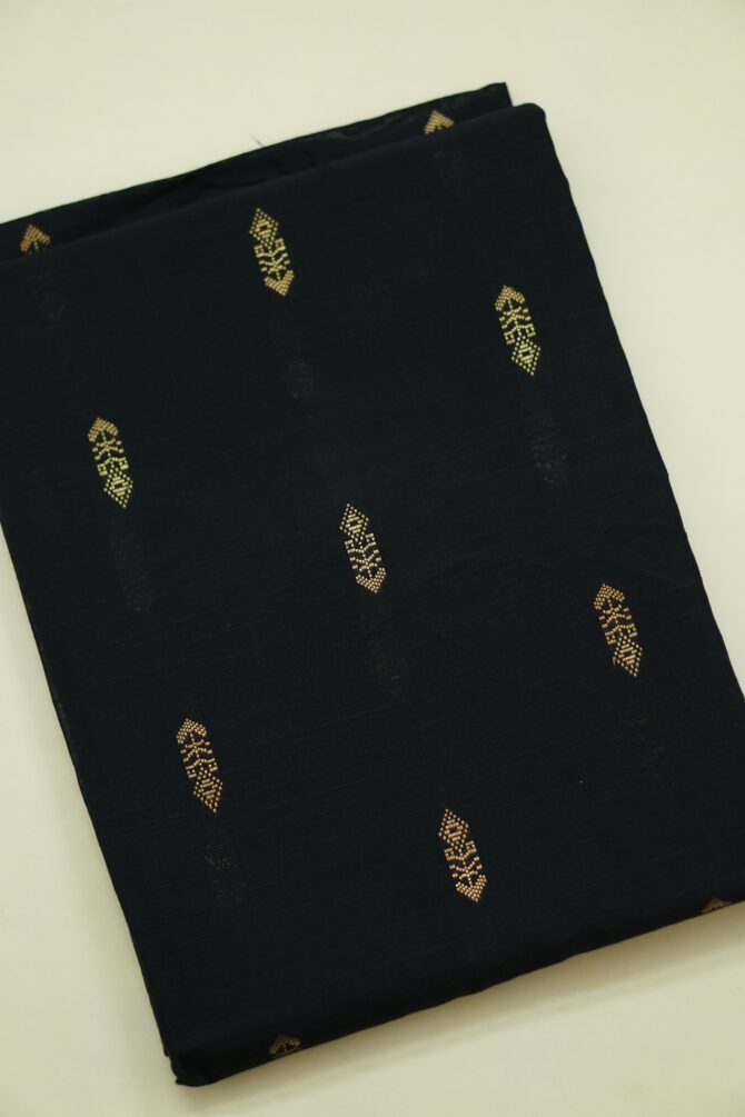 DIWALI OFFER SALE - Unstitched Salwar Material - Image 2