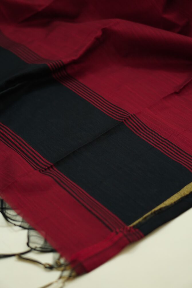 DIWALI OFFER SALE - Unstitched Salwar Material - Image 3