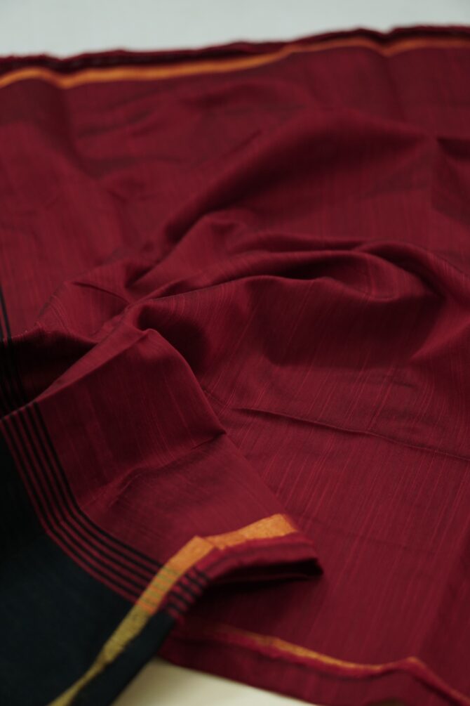 DIWALI OFFER SALE - Unstitched Salwar Material - Image 4