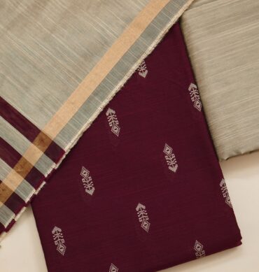DIWALI OFFER SALE - Unstitched Salwar Material