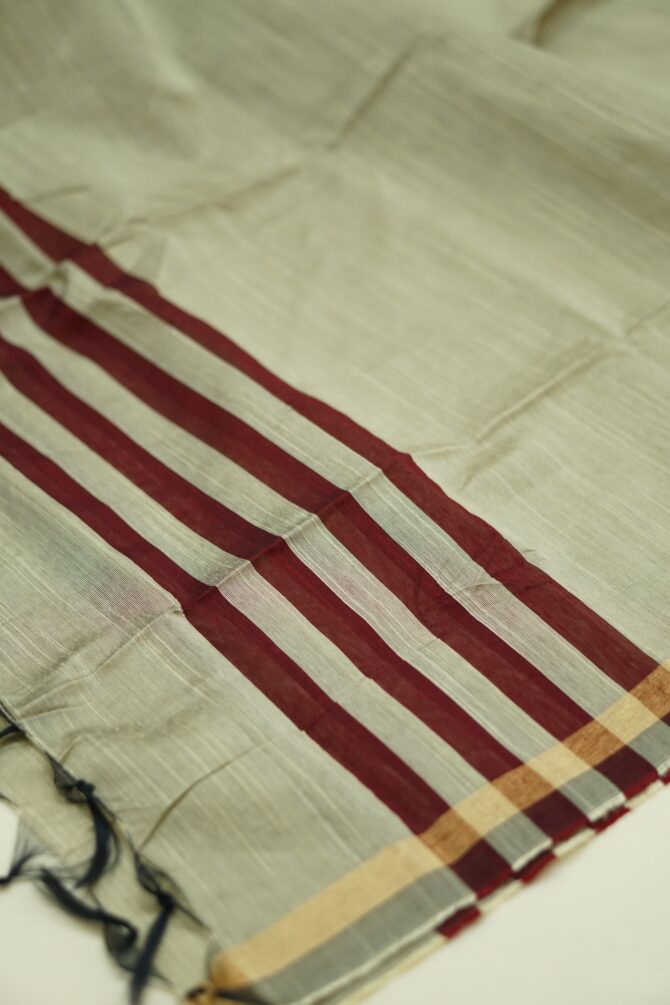 DIWALI OFFER SALE - Unstitched Salwar Material - Image 3
