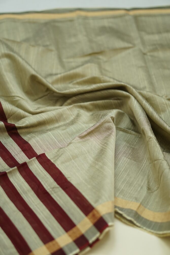 DIWALI OFFER SALE - Unstitched Salwar Material - Image 4