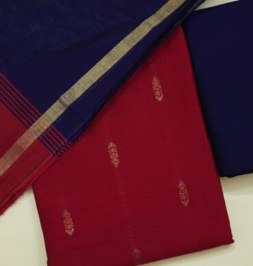 DIWALI OFFER SALE - Unstitched Salwar Material