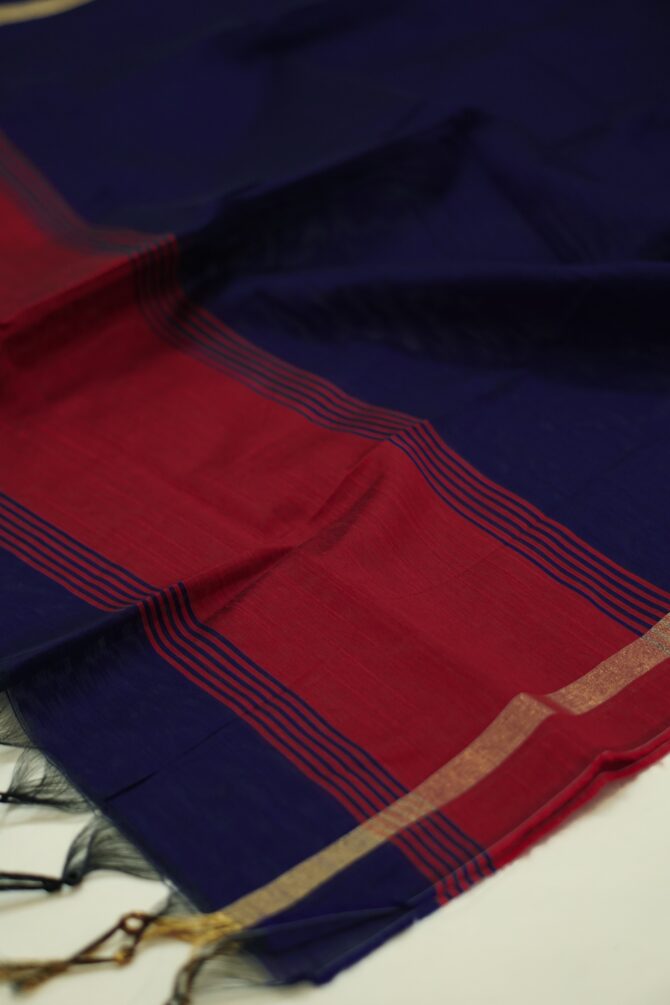 DIWALI OFFER SALE - Unstitched Salwar Material - Image 3