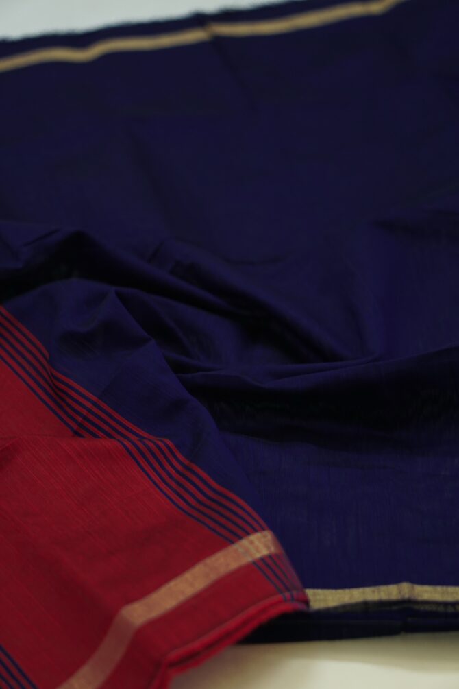 DIWALI OFFER SALE - Unstitched Salwar Material - Image 4