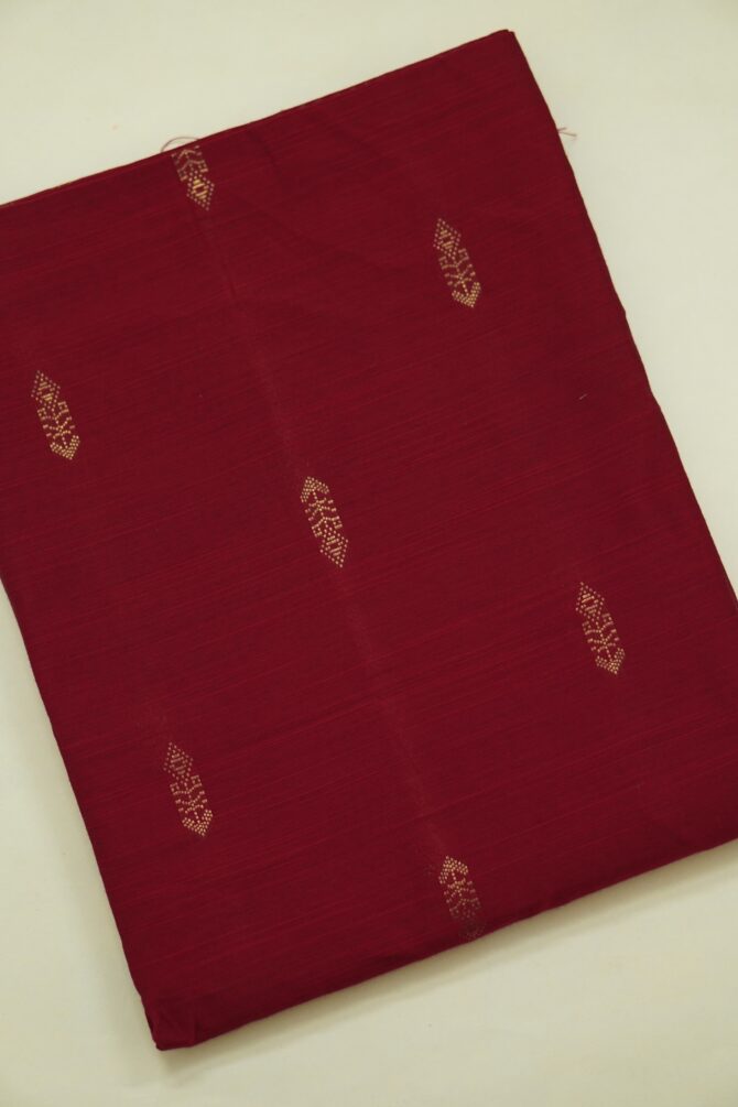 DIWALI OFFER SALE - Unstitched Salwar Material - Image 2