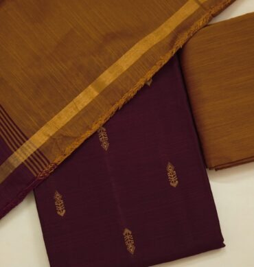 DIWALI OFFER SALE - Unstitched Salwar Material